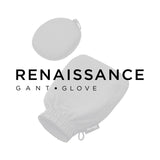 Renaissance Glove