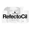 RefectoCil