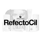 RefectoCil