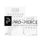 Pro-Pierce