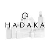 Hadaka