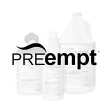 PREempt