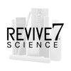 Revive7