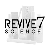 Revive7