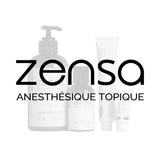 Zensa