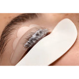 RefectoCil Eyelash Curl LashPerm & Neutralizer