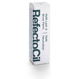 RefectoCil Eyelash Curl LashPerm & Neutralizer