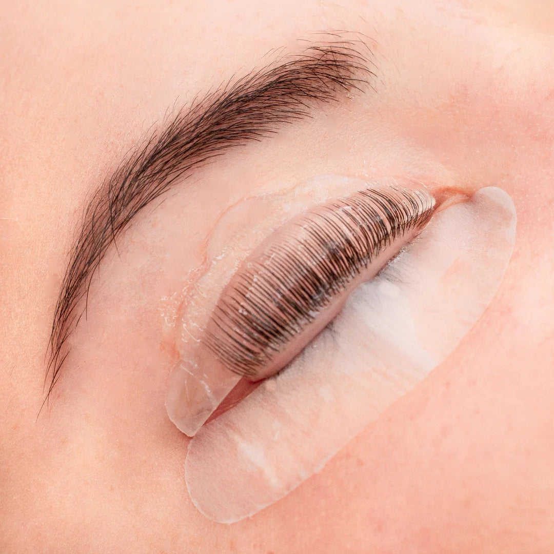 RefectoCil Eyelash Curl / Lift Glue