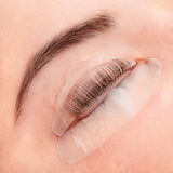 RefectoCil Eyelash Curl / Lift Glue