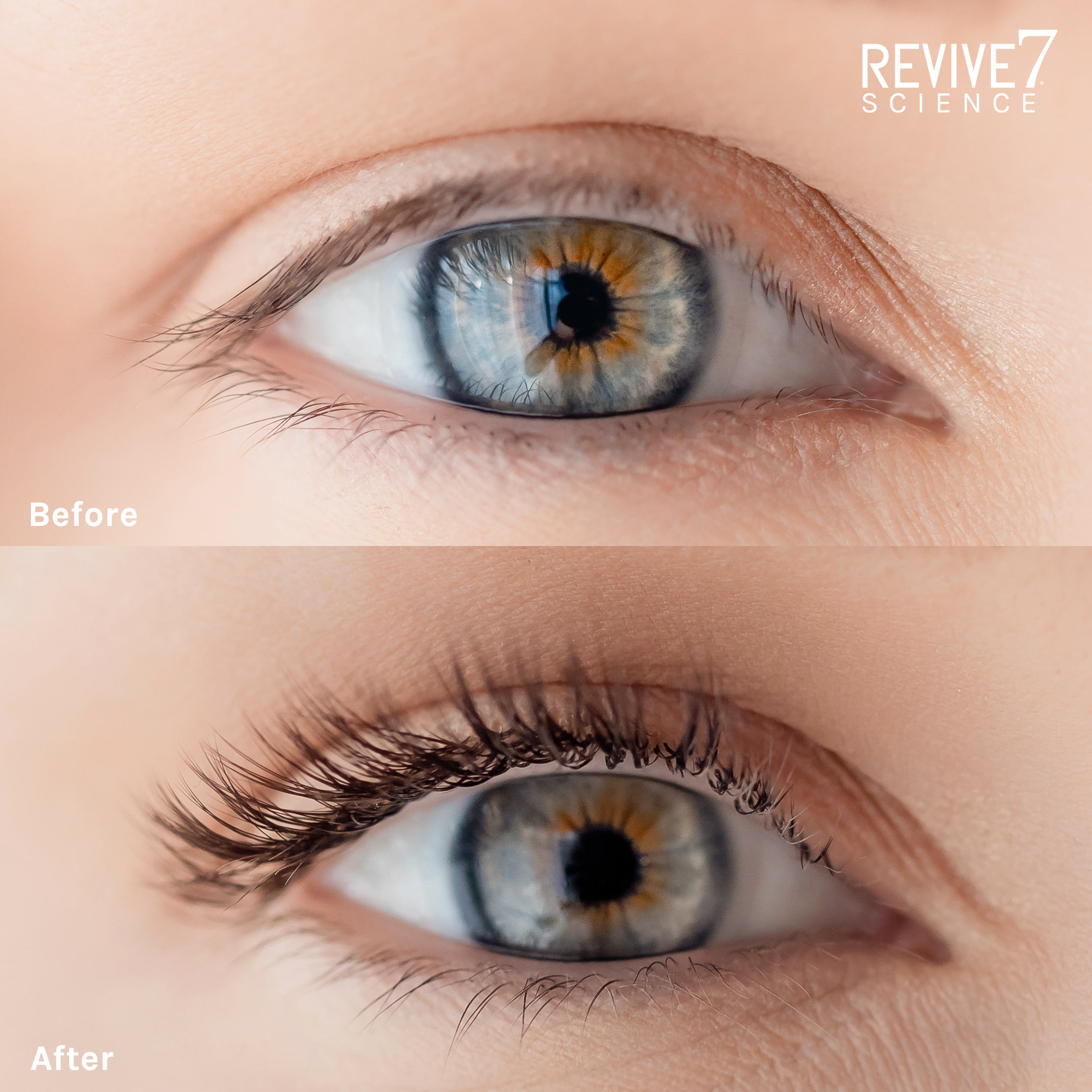 Revive7 Revitalizing Lash Serum 5 ml