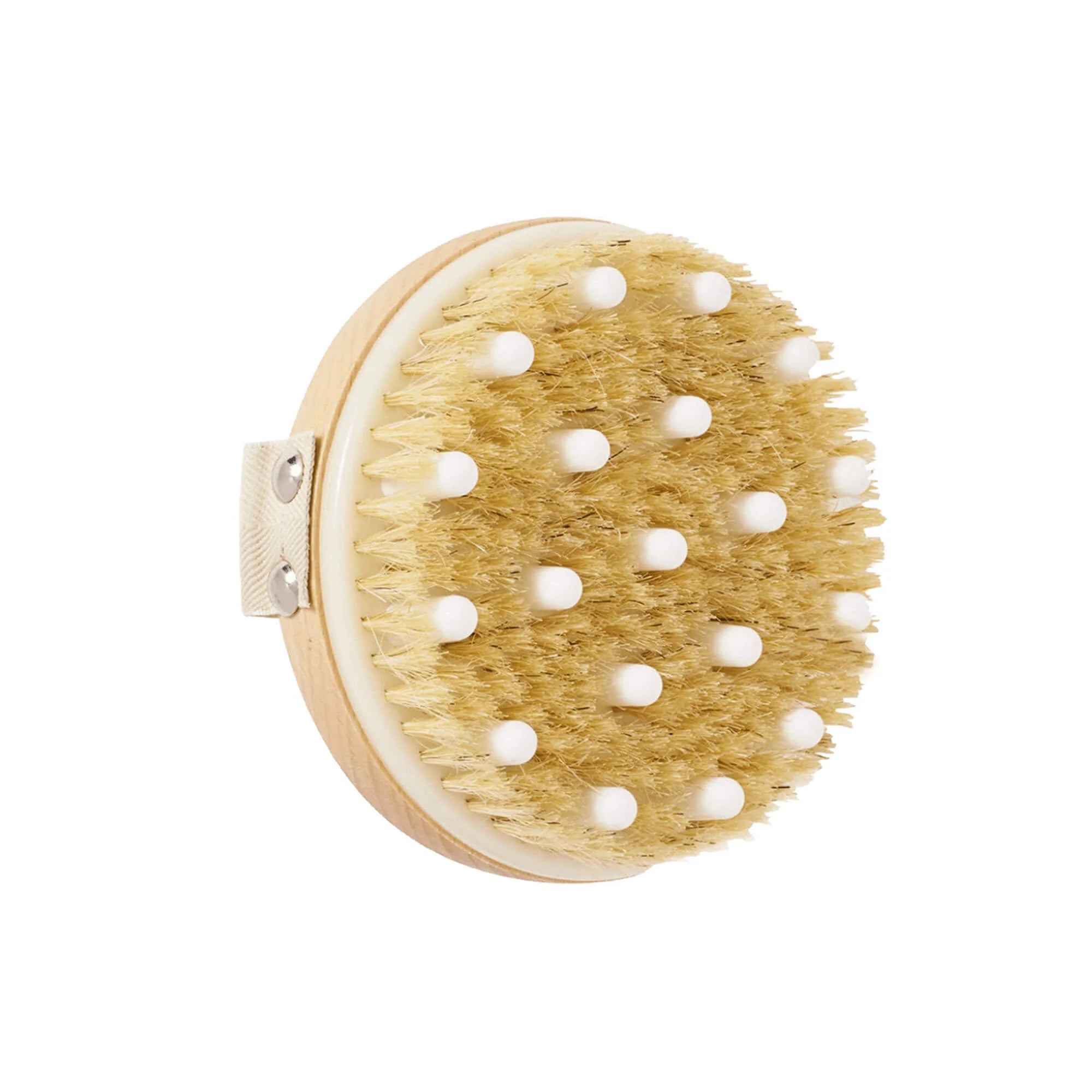 Daily Concepts Detox Massaging Brush