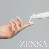 Zensa Numbing Cream 30g