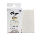 AfterSpa Bath & Shower Soap Sponge