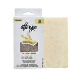 AfterSpa Bath & Shower Soap Sponge