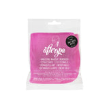 AfterSpa Amazing Makeup Remover