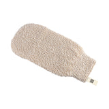 EXFOLIATING Body Mitt