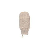 EXFOLIATING Body Mitt