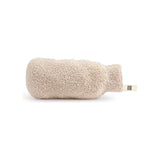 EXFOLIATING Body Mitt