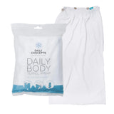 Daily Concepts Body Towel Wrap