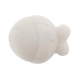 Daily Concepts Baby's Konjac Sponge