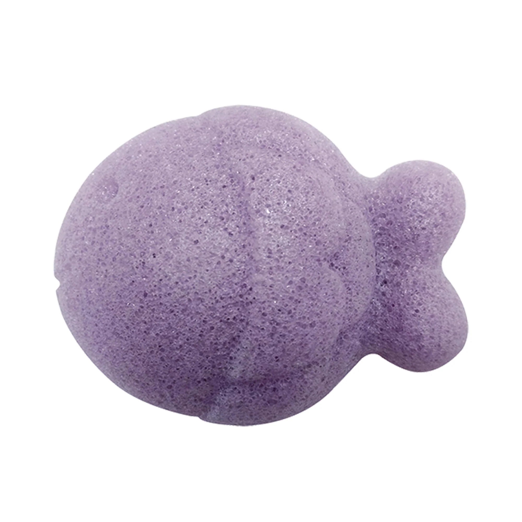 Daily Concepts Baby's Konjac Sponge