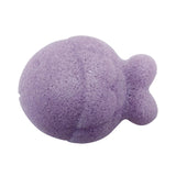 Daily Concepts Baby's Konjac Sponge