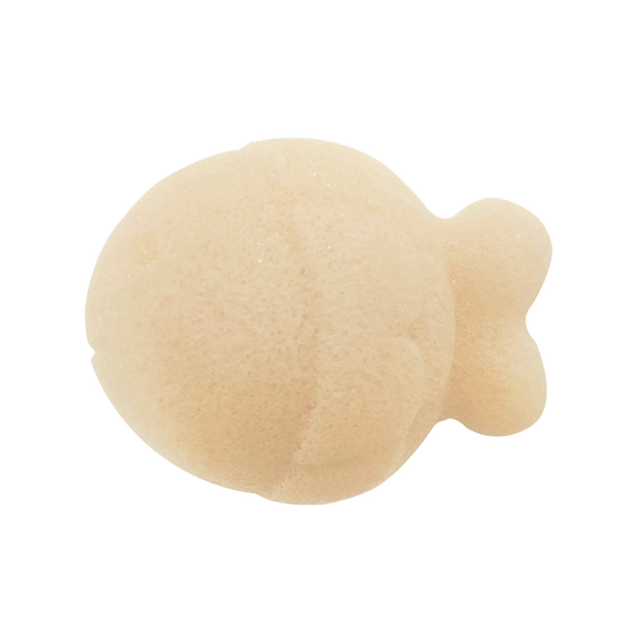 Daily Concepts Baby's Konjac Sponge