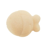 Daily Concepts Baby's Konjac Sponge