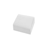 Daily Concepts  Soap Sponge