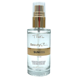 Beauty Elixir - Sun Kiss 50ml