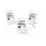 RefectoCil Lifting Pads (S-M-L)