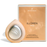 ILLŪMEN LED Light Therapy Skin Perfector Device