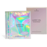 Lucent Veil Bio Cellulose Beta-Glucan Face Mask