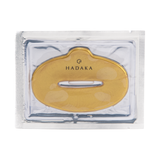 Hadaka 24 KT Gold Lip (5 Pack)