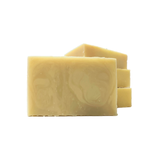 Halawa Eco Sage & Lemongrass Soap