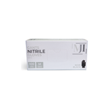 Nitrile Gloves 10 boxes X 100 pcs