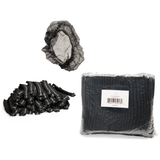 Hair Nets (100 Pieces)