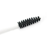 LashForever Sculpt Brow Brush