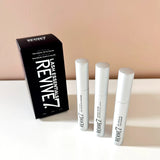  Revive7 Lash Essentials Revive7 Lash Essentials Revive7 Lash Essentials Revive7 Lash Essentials Revive7 Lash Essentials Revive7 Lash Essentials Revive7 Lash Essentials Revive7 Lash Essentials Revive7 Lash Essentials Revive7 Lash Essentials Revive7 Lash Essentials Revive7 Lash Essentials