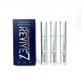  Revive7 Lash Essentials Revive7 Lash Essentials Revive7 Lash Essentials Revive7 Lash Essentials Revive7 Lash Essentials Revive7 Lash Essentials Revive7 Lash Essentials Revive7 Lash Essentials Revive7 Lash Essentials Revive7 Lash Essentials Revive7 Lash Essentials Revive7 Lash Essentials