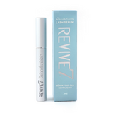 Revive7 Revitalizing Lash Serum 3 ml