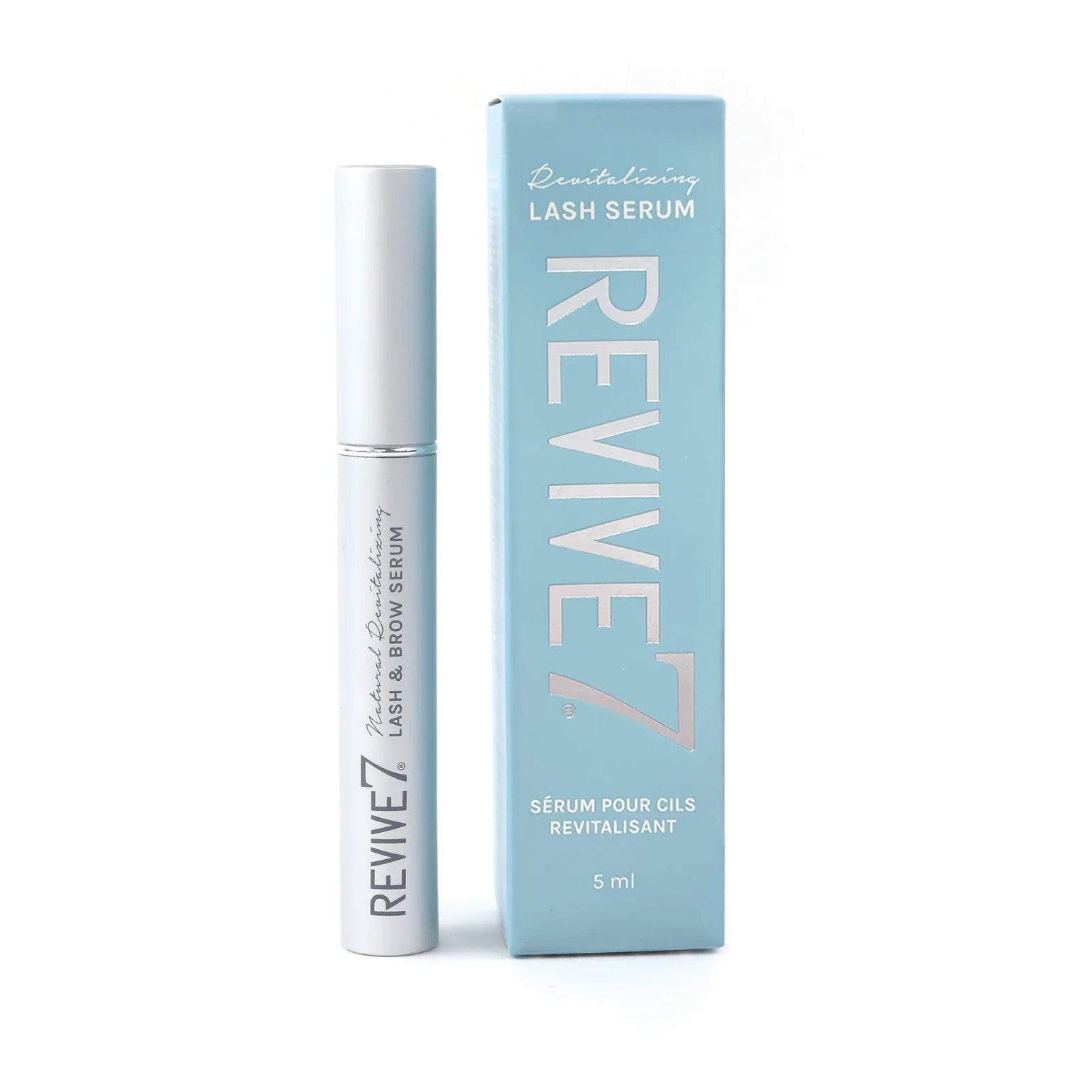 Revive7 Revitalizing Lash Serum 5 ml