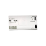 Nitrile Gloves XS/S/M/L