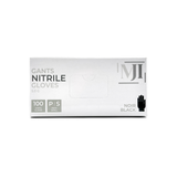 Nitrile Gloves XS/S/M/L