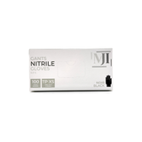 Nitrile Gloves XS/S/M/L