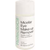 RefectoCil Micellar Eye-Makeup Remover