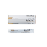 Zensa Numbing Cream 30g