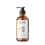 Halawa Post-Depilatory Gel 500ml