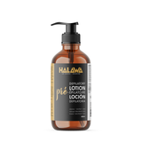 Halawa Pre-depilatory Lotion 500 ml