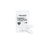 RefectoCil Lifting Pads (S-M-L)